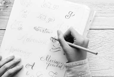 意甲知名媒体人：蒂亚戈•席尔瓦其实在3天前就和波尔图签约了，其他球队无法截胡了