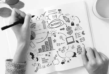 樊振东远赴德国真相太心酸！他要的快乐，国内竟给不了