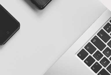 德甲知名评论员谈菲尔克鲁格加盟米兰：他的优点是团队型球员，头球很好，缺点是容易受伤