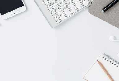 樊振东远赴德国真相太心酸！他要的快乐，国内竟给不了