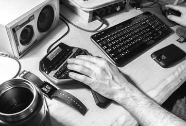 英超综合｜阿森纳客胜埃弗顿 哲凯赖什点射建功