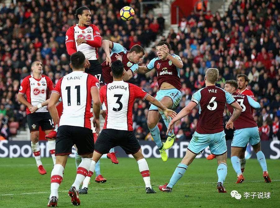 李子说球：10/21明日足球比赛前瞻18场（数据版+3场分析)