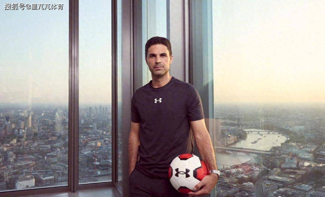 最强态阿森纳还没来？9号射手与哈弗茨加速康复，两主力加速回归