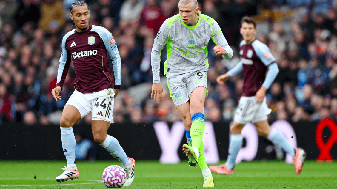 豪门悲喜夜：皇马3球被吹2-1巴萨 阿森纳1-0七连胜 曼城绝平无效0-1